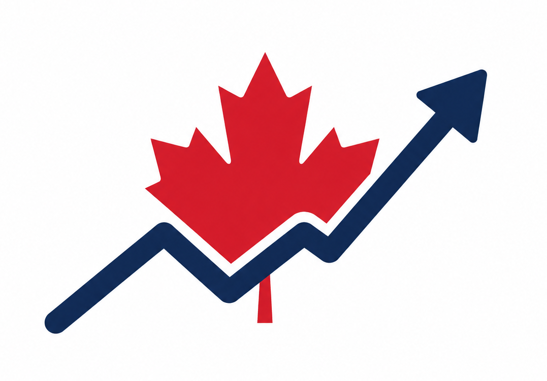 My Finance Canada